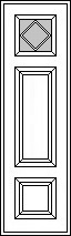 ID1-G13-3