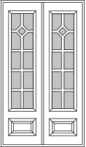 ID2-G8-4