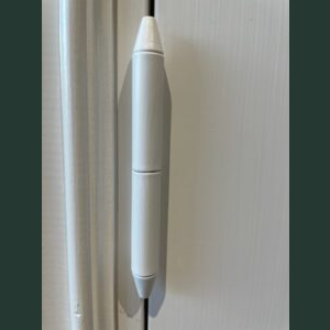 Koniska gångjärn 5020 Z Koniska gångjärn 5020 Z