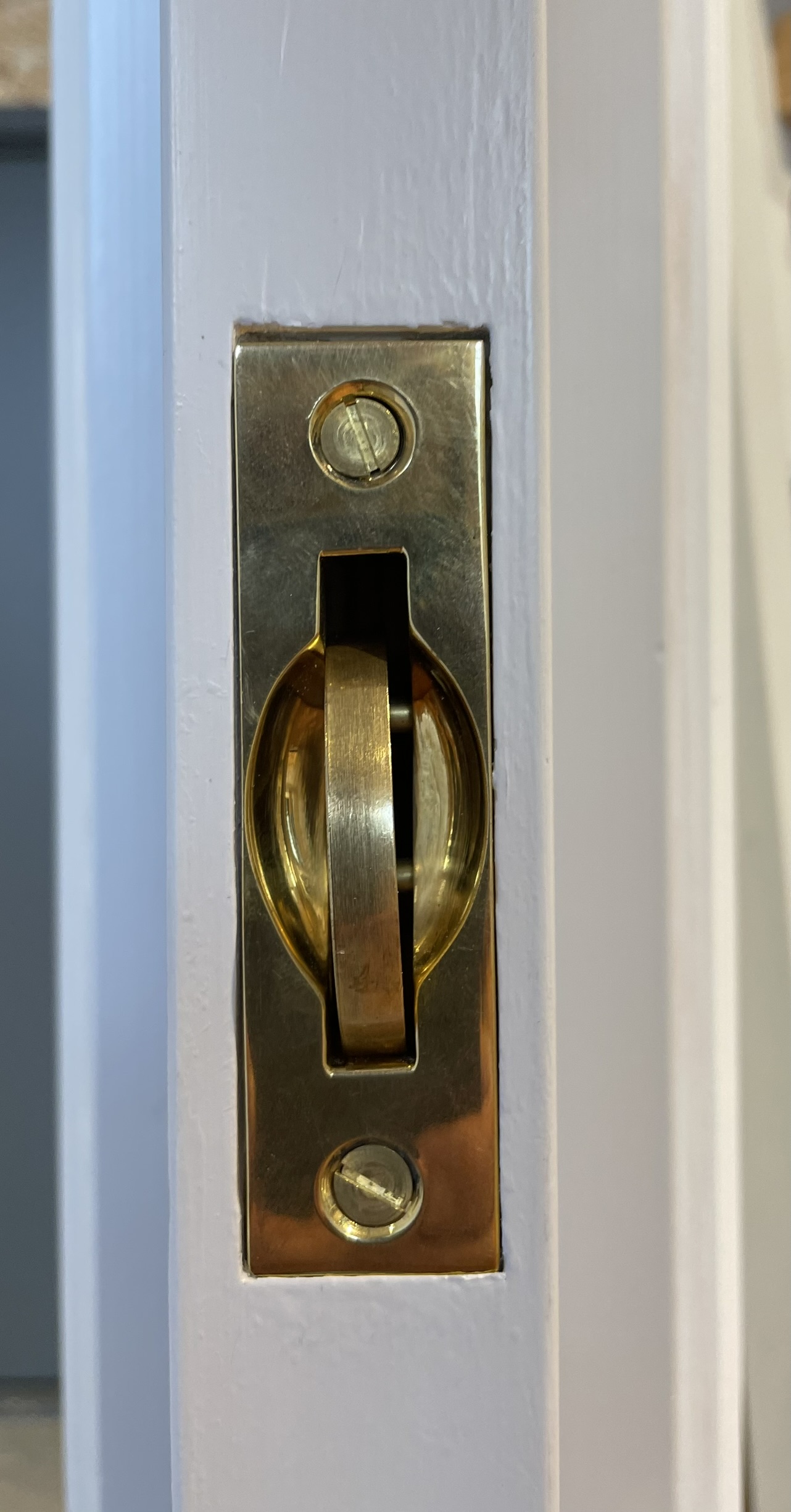 Kanthandtag 5359
