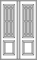 YD2-G2-10b