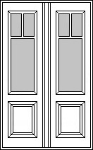YD2-G2-14b