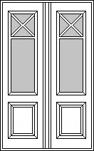 YD2-G2-15b