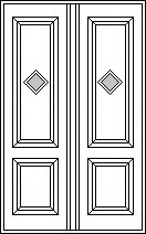 YD2-G2-18b