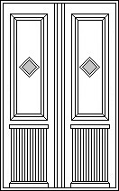 YD2-G2-18p