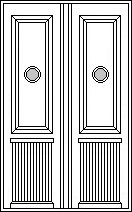 YD2-G2-19p