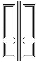 YD2-G2-1b