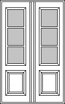 YD2-G2-3b