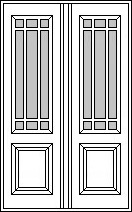 YD2-G2-9b
