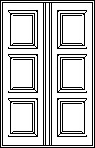 YD2-G4-1b