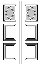 YD2-G4-4b