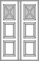 YD2-G4-5b