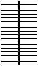 YD2-G7-1