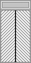YD2-G7-1Ö