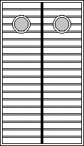 YD2-G7-1R