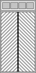 YD2-G7-2Ö
