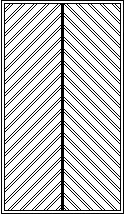 YD2-G7-3