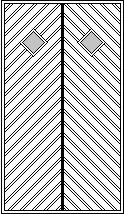 YD2-G7-3K