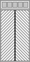 YD2-G7-3Ö