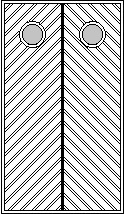 YD2-G7-3R