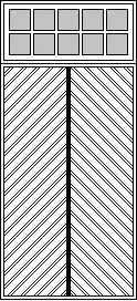 YD2-G7-5Ö