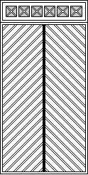 YD2-G7-6Ö