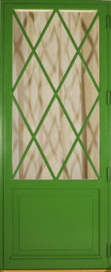 Enkel-fonsterdorr-special-768x1878 grön enkel fönsterdörr med specialspröjs