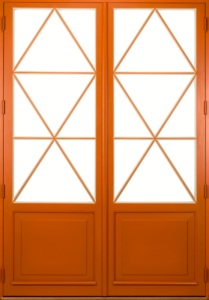 Parfonsterdorr-special-linoljekittad_-768x1103